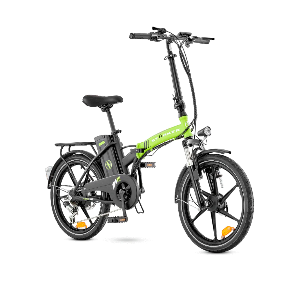 Bicimoto Auteco Bicicleta ElÃ©ctrica Bicicleta Electrica Que